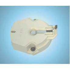 gm hei rotor
